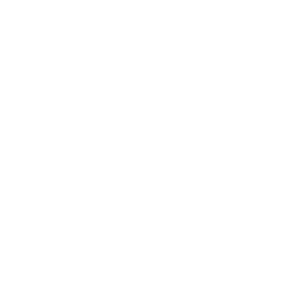 MomentShift