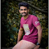 Vipin Sree