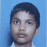 Divyansh Jain