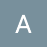 Ashok Gaming Ashok Gaming 07