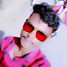Dipak Gaming
