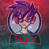 Tiger Gaming