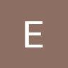 Education Bucket 123