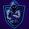 V.p Gaming Yt Ff