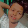 Technical Unes Khan Unss