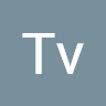 Tv Guru Ji