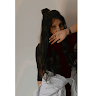 Muskan Mittal