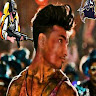 Jahirul Islam
