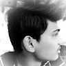 Dinesh Dilse