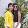 Twinkal Dhakate
