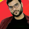 Ankit Mishra