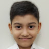 Mohammed Abraz