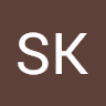 SK Nk