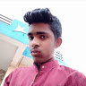 Shubham Rathod