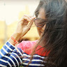 Dhanne Kavitha