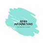 IRFAN INFORMATIONS