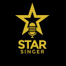 Singer Sohit