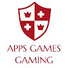 Aryan Gamer MCPE