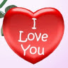 All WhatsApp Status