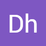 Dh Rt