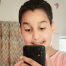 Official Faltu Gamer