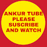 ANKUR SAIKIA