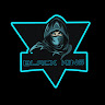 Black King