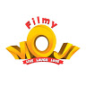 Filmymoji Fan Army
