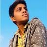 INOOCENT SAURABH