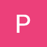 Pravesh Bk