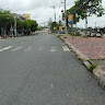 Thuận Bui