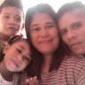 UGARIL FAMILY