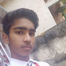 Sanjeev Kumar