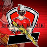 Dasharath Gamer