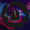 Alfredo Tv “Nunca Es Tarde 01tv” Oficial