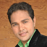 Ishaan Kumar
