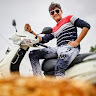 Param Santoki