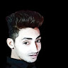 AJAY 1444