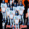 J Money1051
