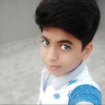 Abdul Rehmani