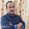 Rajesh Soni