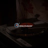 DESHI PLAYLIST