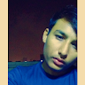 Subhan Nasir