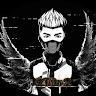 RTBn 2