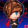 YT XksentraksX