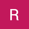 R Beats