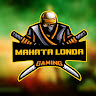MAHATA LONDA GAMING