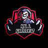 ALL GAMER