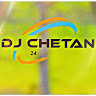 DJ Balod