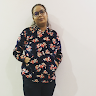 Kanchan Tiwari